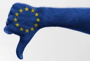 La parcialidad de la BBC sobre el Brexit, la UE, Bilderberg y el gobierno mundial