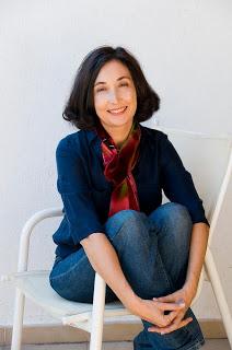 Cita con... Elsa Punset