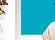 Cita con... Elsa Punset