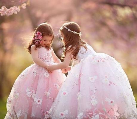 Decora tu boda con flor de almendro y cerezo f2890ffc073253cb1237e815796879a7