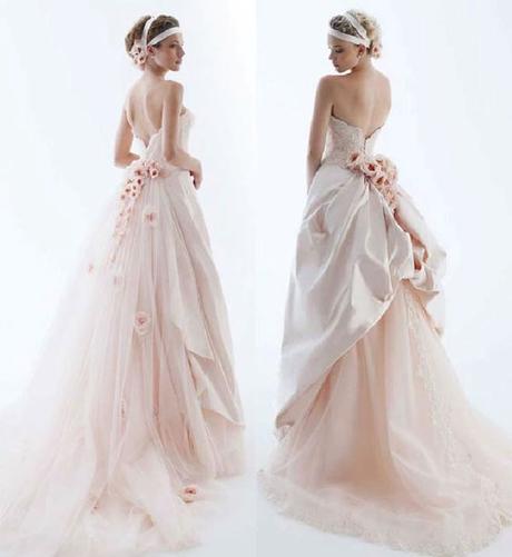 Decora tu boda con flor de almendro y cerezo befcc5726aa5596125d92b3d710a4cb8