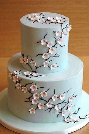 Decora tu boda con flor de almendro y cerezo 626493e7b763f4f437d5194fc842edc9