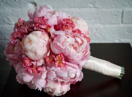 Decora tu boda con flor de almendro y cerezo c8c7a8f238b8333d5cacfdeca22f12b7