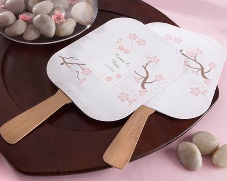 Decora tu boda con flor de almendro y cerezo b54c7eeb84288ff25f2e0ecfb804cb07