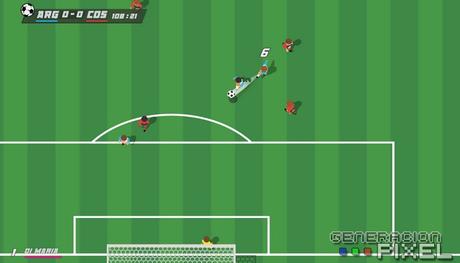 analisis Super Arcade Football beta img 003