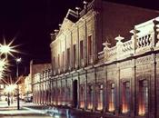 Actividades culturales para este semana Luis Potosí