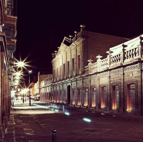 museo arte contemporaneo