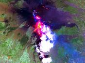 NASA comparte millones fotos Tierra