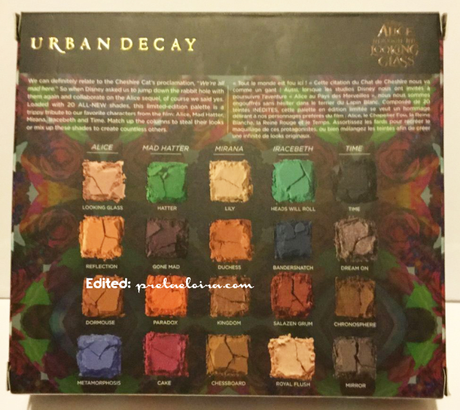 urban_decay_pretaeloria_4