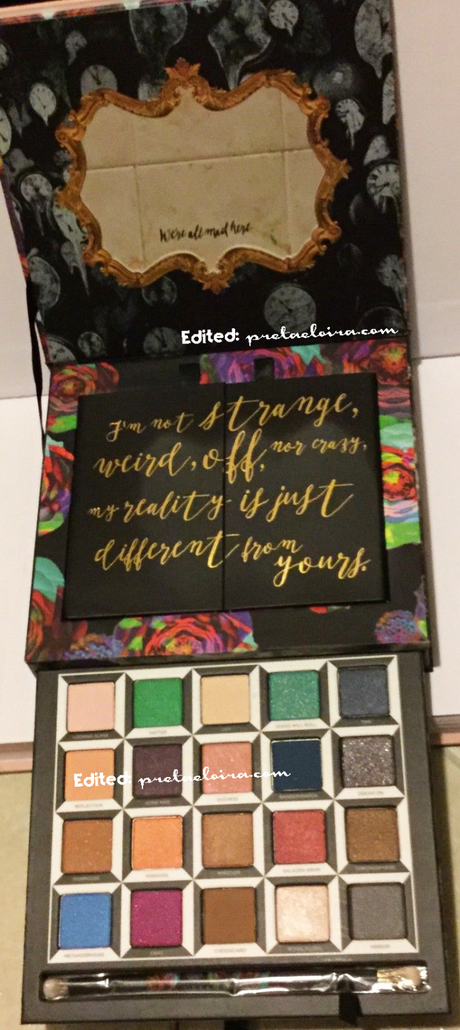 urban_decay_pretaeloria_1