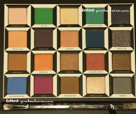 urban_decay_pretaeloria_6