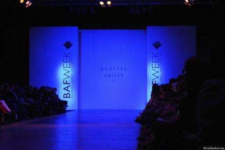 Mi Colección: Lime Crime Mi Colección: Lime Crime