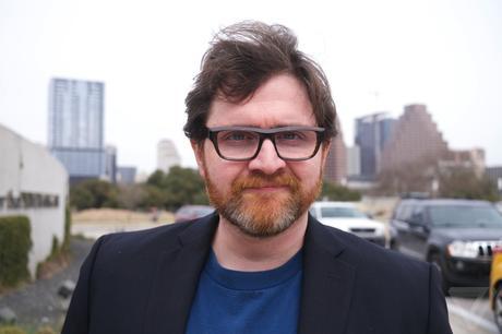 http://vrgamer.it/wp-content/uploads/2014/03/ernest_cline.jpg