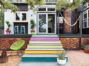 Home Tour diferente tiny mobile house