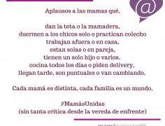 creativity is Intelligence having fun (3)