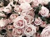 Cumpleblog: tenemos añitos!!!