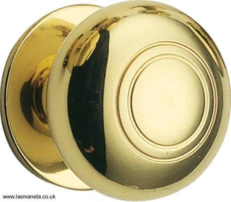 Pomos de puertas para residencias. Pomos de puertas para residencias.