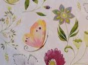 Nuevos papeles para Albumes Primera Comunión/boda