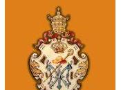 Cabildo General Elecciones