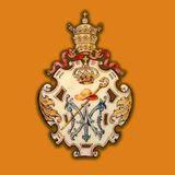 Cabildo General de Elecciones