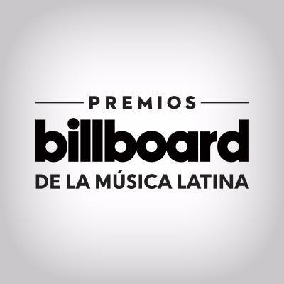 NOMINADOS A LOS LATIN BILLBOARD AWARDS 2016