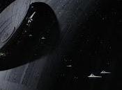 Imágenes oficiales "Rogue One: historia Star Wars"