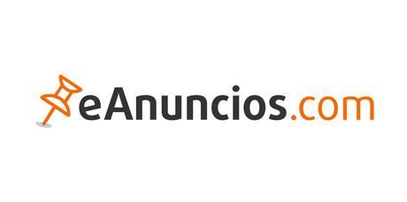 Nace eAnuncios.com, un completo y eficaz buscador de anuncios clasificados