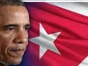 ¿Presidente C.E.O