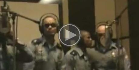 seguridad_del_estado