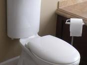 Reciclar agua ideas