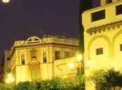 Feria abril 2016: hoteles Sevilla ofrece disponibilidad