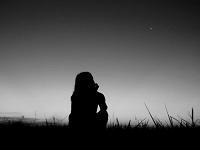 30 verdades que aprendí en 30 años. Parte II y final