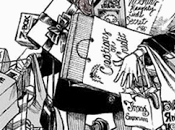 Viernes DIY: Cocina griega LIDL