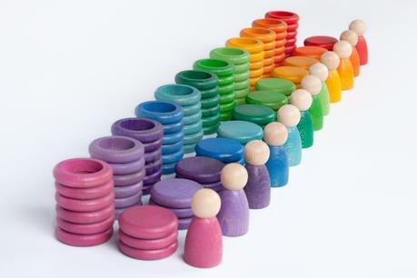 Los desafíos de la libertad en el espacio de juego _MG_0029