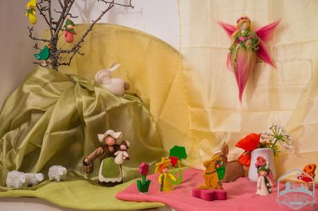 Todo lo que debes saber sobre la mesa de estación de Primavera DSC01097