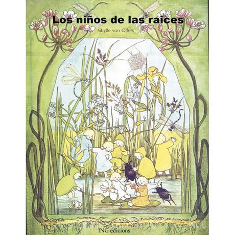 los-ninos-de-las-raices