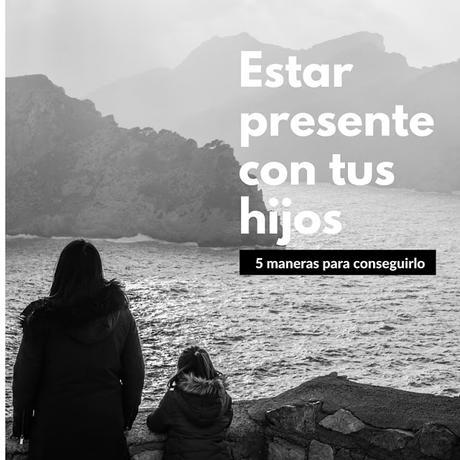 CC3B3moestarpresentecontushijos