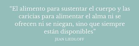 Almenosunapersonaenlavidaleamaincondicionalmente28129