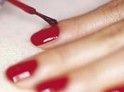 mandamientos Masglo para manicura perfecta