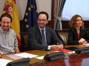 paripé podemos ciudadanos