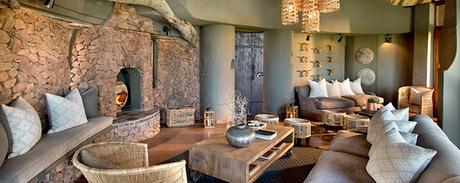 African-Chic_decoracion hogar