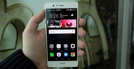 huawei-p9-lite-codigotech-b