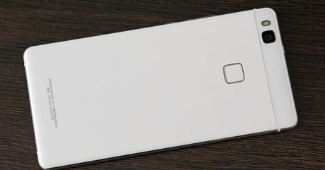 huawei-p9-lite-codigotech-c