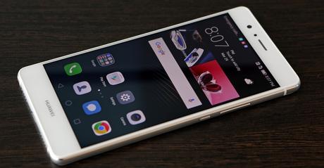 huawei-p9-lite-codigotech-a