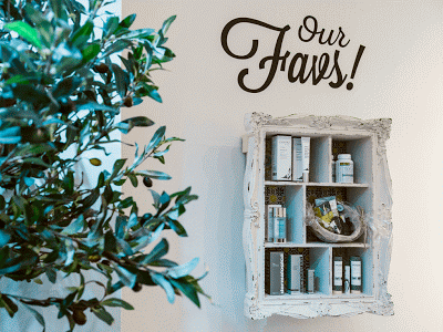 The Lab Madrid, día mundial de la salud, Suits and Shirts, lifestyle, Bodas 2016, ceremonia, Especial Novios, Madrid, 