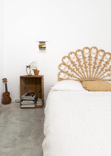 Casas con Encanto
