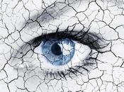 ¿Qué hacer tenemos ojos secos?