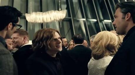 imovilizate08042016 imovilizate08042016