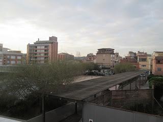 Películas Terror: redacción (