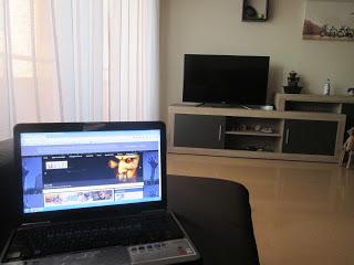 Películas Terror: redacción (